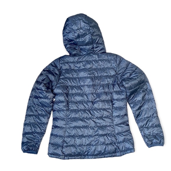 Amazon Essentials Women's Lightweight Jacket - Picture 3 of 8